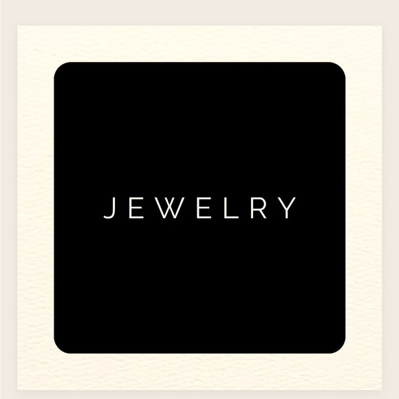 💍💍💍💍⌚️⌚️⌚️⌚️ - Picture 1 of 1